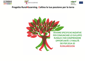 Presentazione