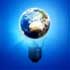tecnologie e ambiente