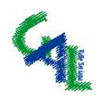 Logo GAL Valle Seriana