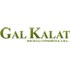 Logo GAL Kalat