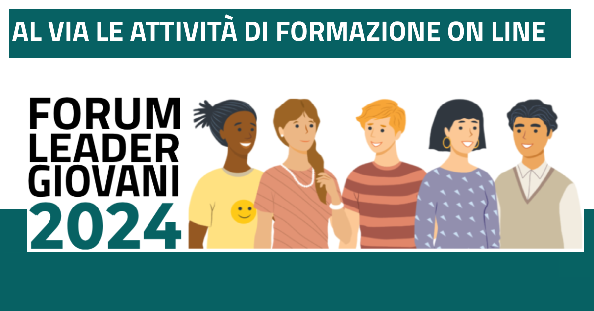 immagine notizia