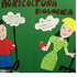 logo rural4kids