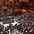 Camera dei Deputati