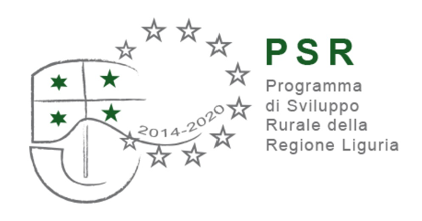 Logo Regione Liguria