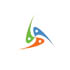 Logo GAL Etrusco Cimino