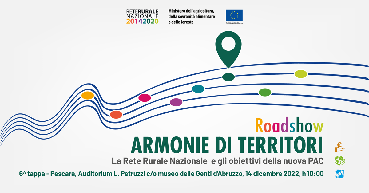 immagine evento