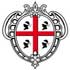 stemma sardegna