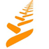 logo rete finlandese