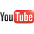 Logo Youtube