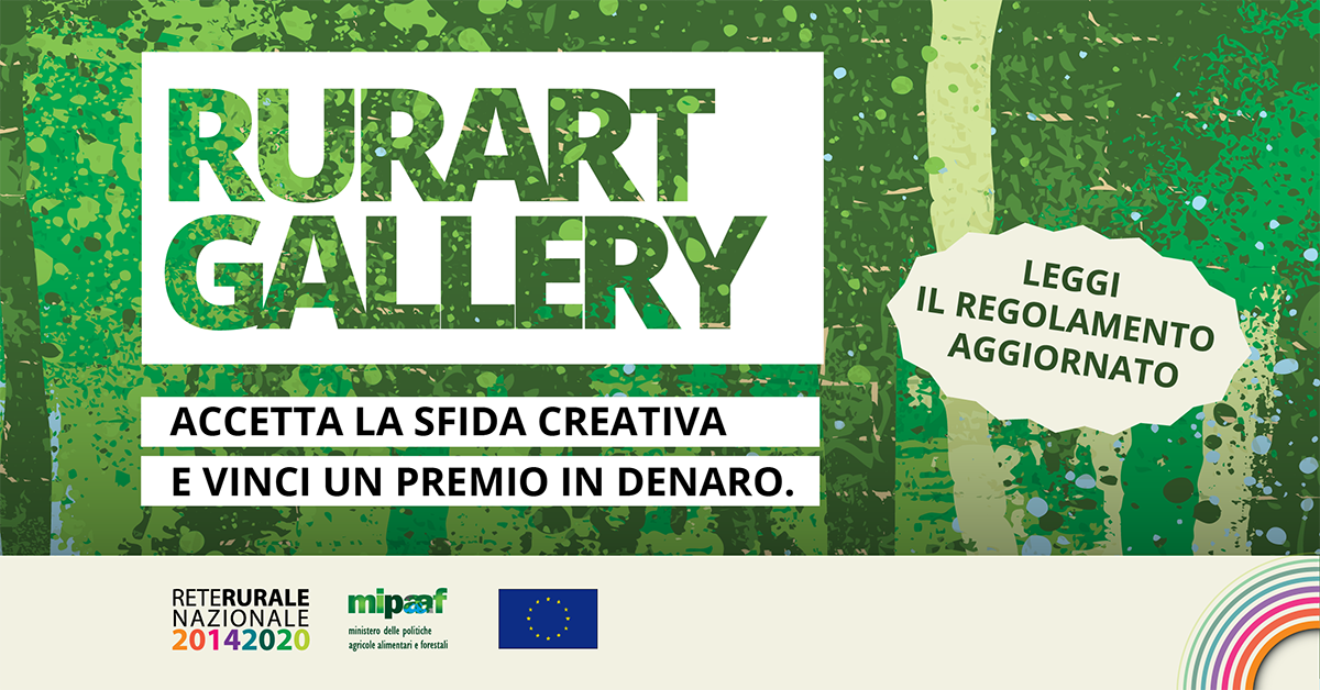 immagine evento