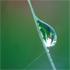 immagine acqua