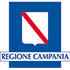 stemma Campania