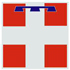 logo del Piemonte