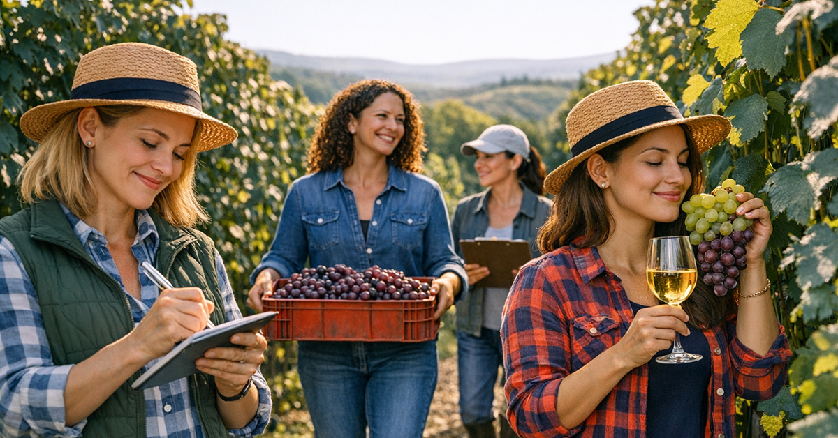 immagine questionario