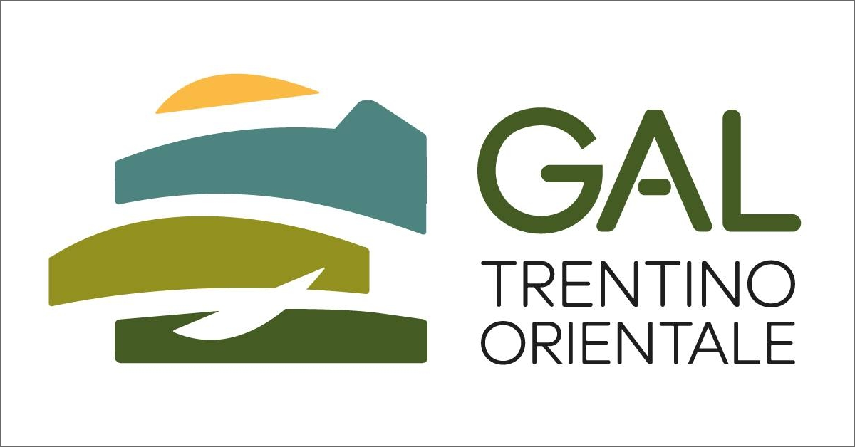 logo GAL
