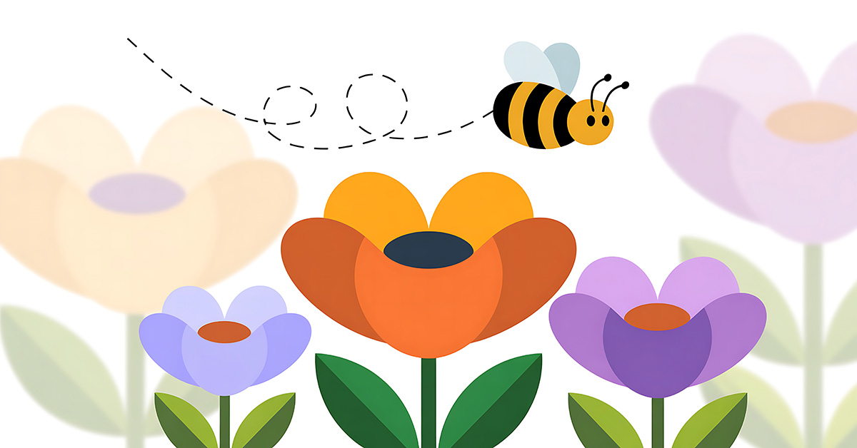 cover locandina evento