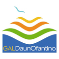 Logo GAL Dauno Fantino