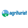 Logo Agriturist