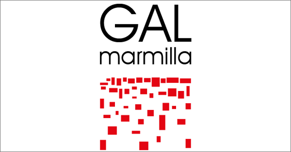 logo GAL