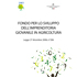 copertina documento