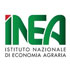 logo inea