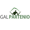 Logo GAL Partenio