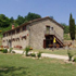 fattoria 