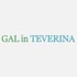 Logo GAL In Teverina