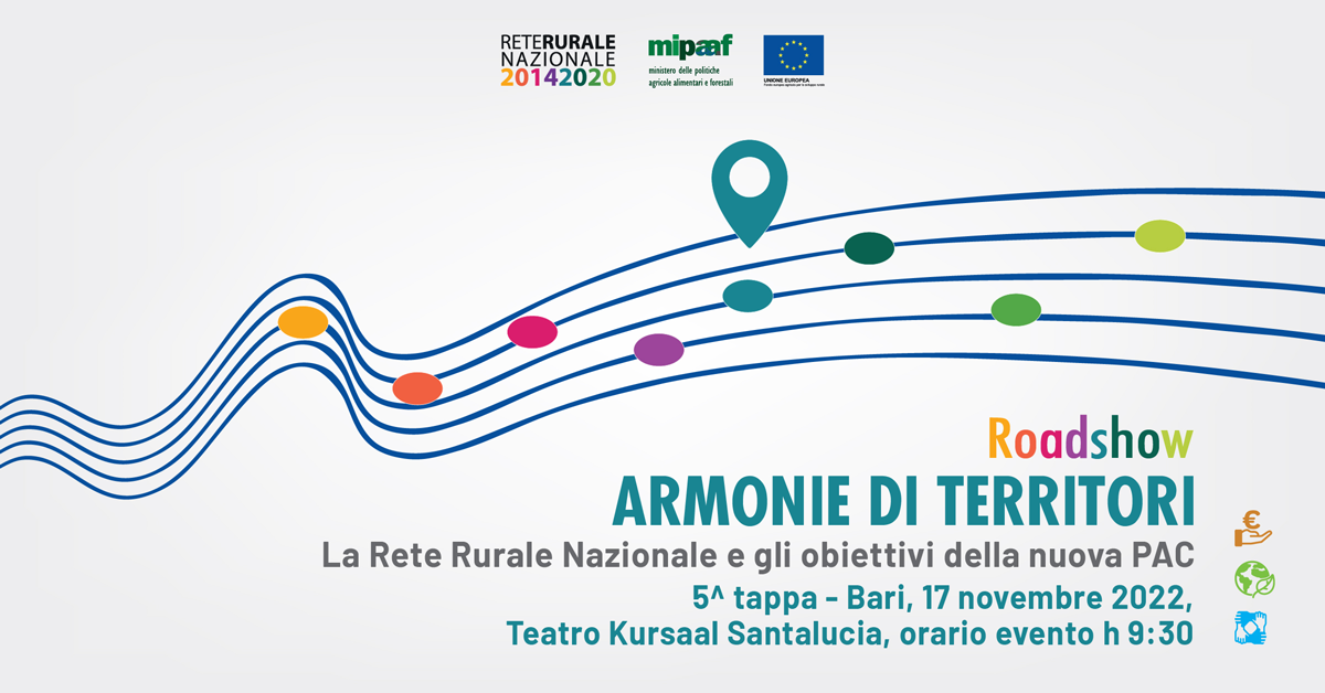 immagine evento