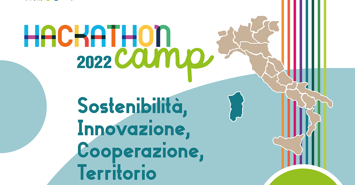 immagine evento