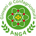 logo ANGA