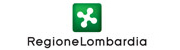 Logo Regione Lombardia