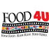 logo Food4U