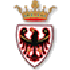 logo Trento