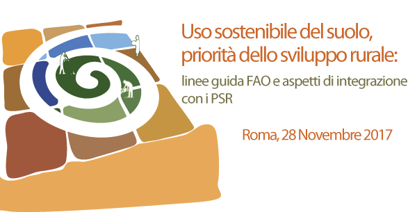 logo evento
