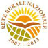 Logo RRN