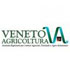 Logo Veneto Agricoltura