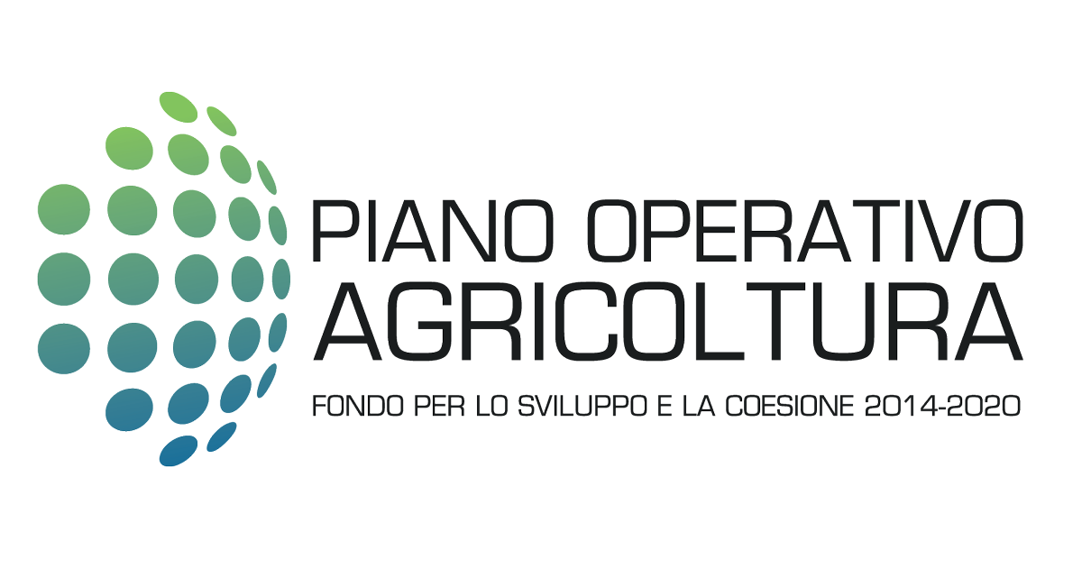 logo POA