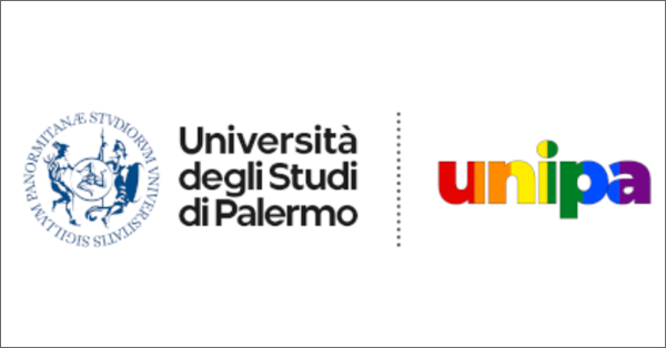 logo Università di Palermo
