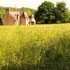 campagna inglese