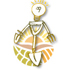 logo concorso ESEMPI