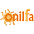 logo ONILFA