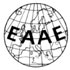 logo EAAE