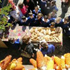 immagine agricoltura sociale
