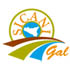 Logo GAL Sicani