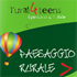logo Rural4teens