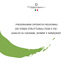 copertina documento