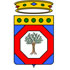 stemma Puglia