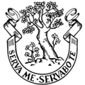 logo accademia italiana scienze forestali