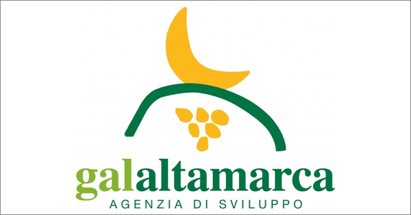Logo GAL Alta Marca Trevigiana
